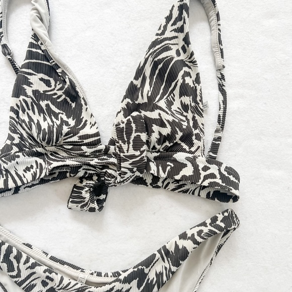 Aerie | Bikini Set - Picture 2 of 6